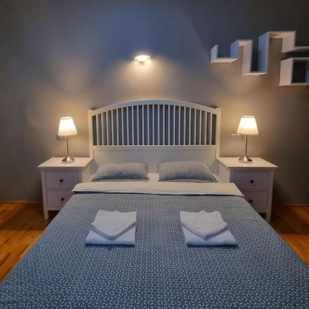 Traian Apartment - Cluj المظهر الخارجي الصورة