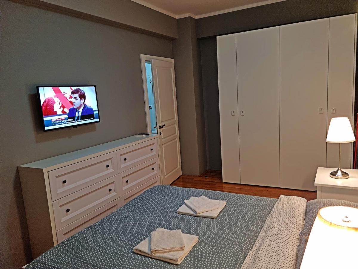 Traian Apartment - Cluj المظهر الخارجي الصورة